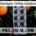 Kamagra 100Mg Jelly 30